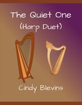 The Quiet One P.O.D cover